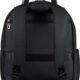 puffypop-laptop-backpack-m-black-156481-1041-5