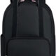puffypop-laptop-backpack-m-black-156481-1041