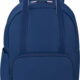 puffypop-laptop-backpack-m-navy-156481-1596-