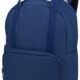puffypop-laptop-backpack-m-navy-156481-1596-2