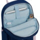 puffypop-laptop-backpack-m-navy-156481-1596-3