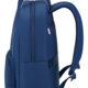 puffypop-laptop-backpack-m-navy-156481-1596-4