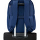 puffypop-laptop-backpack-m-navy-156481-1596-5