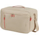 puffypop-necessary-boarding-bag-beige-156528-1030-1