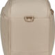 puffypop-necessary-boarding-bag-beige-156528-1030-3