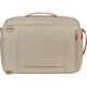 puffypop-necessary-boarding-bag-beige-156528-1030-5