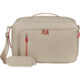 puffypop-necessary-boarding-bag-beige-156528-1030