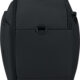 puffypop-necessary-boarding-bag-black-156528-1041-3