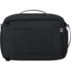 puffypop-necessary-boarding-bag-black-156528-1041-5