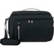 puffypop-necessary-boarding-bag-black-156528-1041