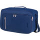 puffypop-necessary-boarding-bag-navy-156528-1596-1