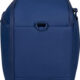 puffypop-necessary-boarding-bag-navy-156528-1596-3