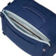 puffypop-necessary-boarding-bag-navy-156528-1596-4
