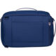 puffypop-necessary-boarding-bag-navy-156528-1596-5