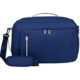 puffypop-necessary-boarding-bag-navy-156528-1596