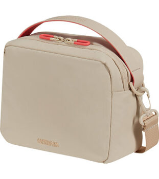 Puffypop ελαφρύ Νεσεσέρ τσαντάκι