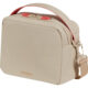 puffypop-pouch-american-tourister-beige-156527-1030-1