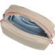 puffypop-pouch-american-tourister-beige-156527-1030-2