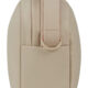 puffypop-pouch-american-tourister-beige-156527-1030-3