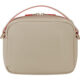 puffypop-pouch-american-tourister-beige-156527-1030-4