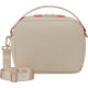 puffypop-pouch-american-tourister-beige-156527-1030