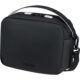 puffypop-pouch-american-tourister-black-156527-1041-1