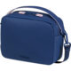puffypop-pouch-american-tourister-blue-156527-1596-1
