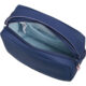 puffypop-pouch-american-tourister-blue-156527-1596-2