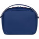 puffypop-pouch-american-tourister-blue-156527-1596-4