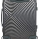 soundbox-alu-spinner-4-wheels-55cm-brushed-anthracite-155707-2849-4