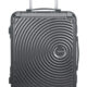soundbox-alu-spinner-4-wheels-55cm-brushed-anthracite-155707-2849