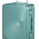 soundbox-alu-spinner-4-wheels-55cm-dusty-turquoise-155707-A644-1