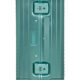 soundbox-alu-spinner-4-wheels-55cm-dusty-turquoise-155707-A644-3