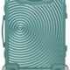 soundbox-alu-spinner-4-wheels-55cm-dusty-turquoise-155707-A644-4