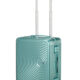 soundbox-alu-spinner-4-wheels-55cm-dusty-turquoise-155707-A644-5