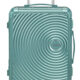 soundbox-alu-spinner-4-wheels-55cm-dusty-turquoise-155707-A644