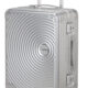 soundbox-alu-spinner-4-wheels-55cm-silver-155707-1776-1