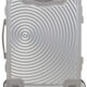 soundbox-alu-spinner-4-wheels-55cm-silver-155707-1776-4