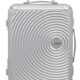 soundbox-alu-spinner-4-wheels-55cm-silver-155707-1776