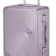soundbox-alu-spinner-4-wheels-55cm-stormy-lilac-155707-A646-1