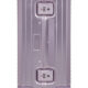soundbox-alu-spinner-4-wheels-55cm-stormy-lilac-155707-A646-3