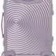 soundbox-alu-spinner-4-wheels-55cm-stormy-lilac-155707-A646-4