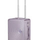 soundbox-alu-spinner-4-wheels-55cm-stormy-lilac-155707-A646-5