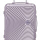 soundbox-alu-spinner-4-wheels-55cm-stormy-lilac-155707-A646