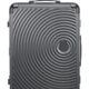 soundbox-alu-spinner-4-wheels-68cm-brushed-anthracite-155710-2849