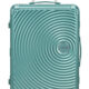 soundbox-alu-spinner-4-wheels-68cm-dusty-turquoise-155710-A644