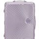 soundbox-alu-spinner-4-wheels-68cm-stormy-lilac-155710-A646