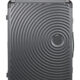soundbox-alu-spinner-4-wheels-77cm-brushed-anthracite-155711-2849