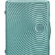 soundbox-alu-spinner-4-wheels-77cm-dusty-turquoise-155711-A644