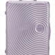 soundbox-alu-spinner-4-wheels-77cm-stormy-lilac-155711-A646